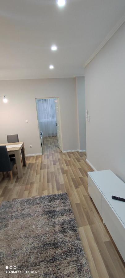 M3 Zuglo Apartment Будапеща Екстериор снимка