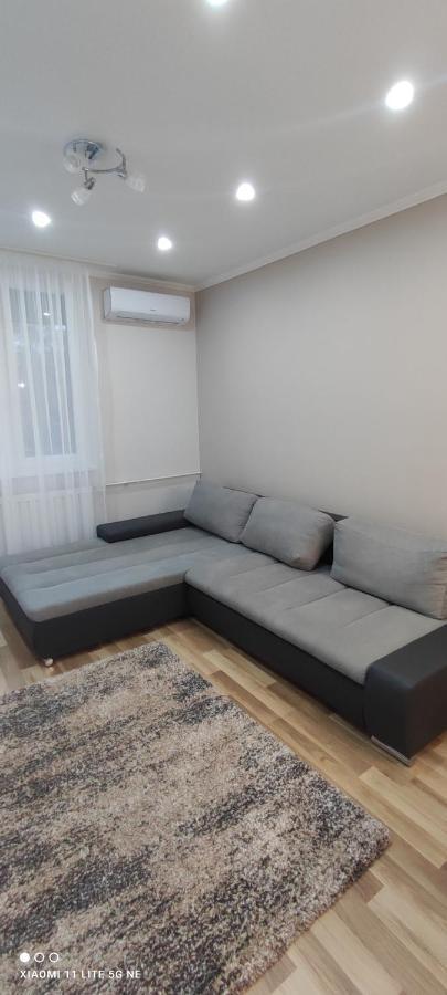 M3 Zuglo Apartment Будапеща Екстериор снимка