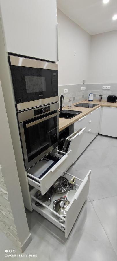 M3 Zuglo Apartment Будапеща Екстериор снимка