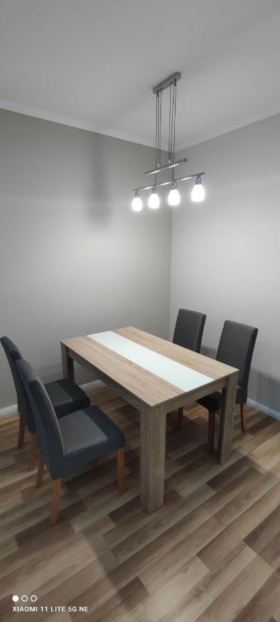 M3 Zuglo Apartment Будапеща Екстериор снимка