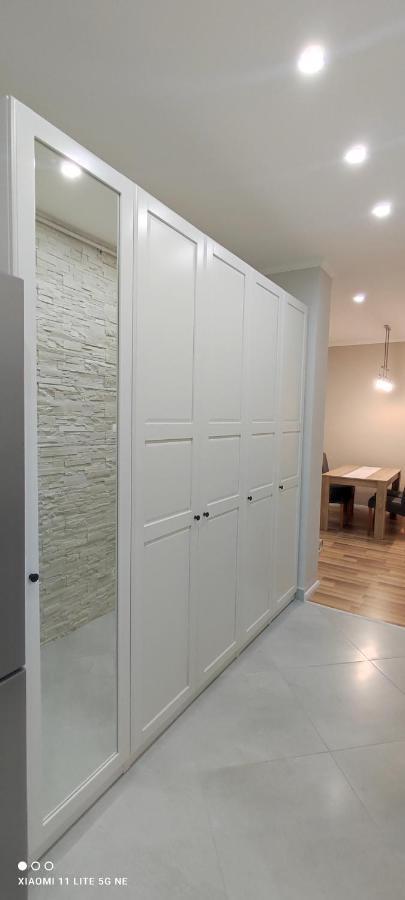 M3 Zuglo Apartment Будапеща Екстериор снимка