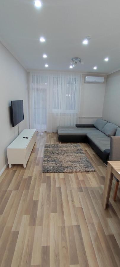 M3 Zuglo Apartment Будапеща Екстериор снимка