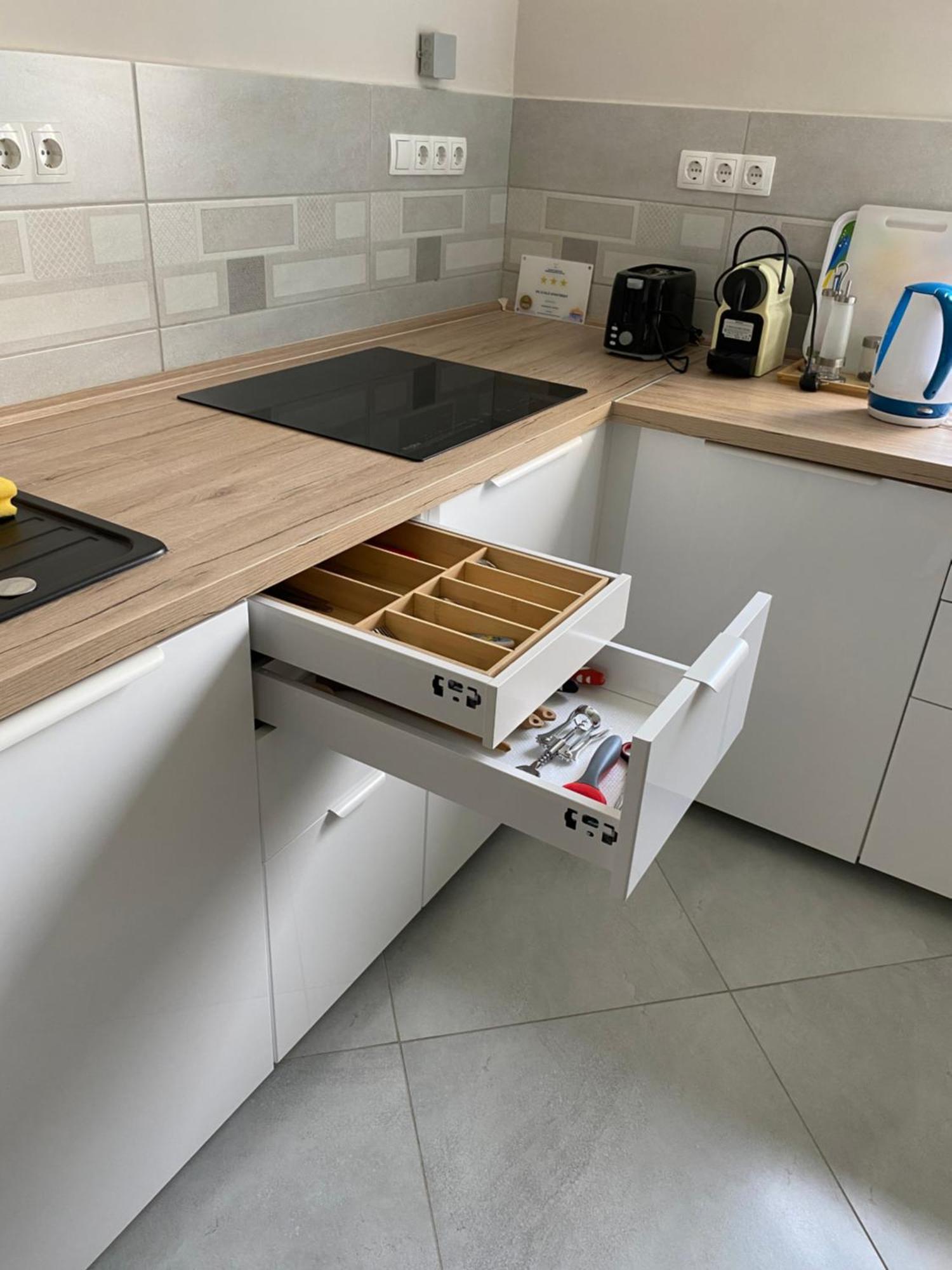 M3 Zuglo Apartment Будапеща Екстериор снимка